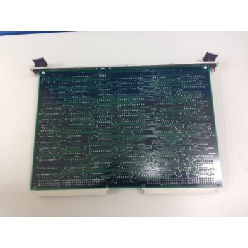 Photon Dynamics PWA 006791 PG / PG2 Pattern Generator